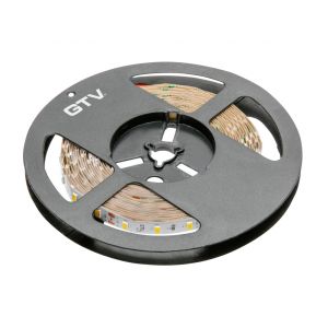 GTV TAŚMA FLASH 5630, 300 LED CIEPŁY BIAŁY, 80W BEZ ŻELU 10mm, ROLKA 5m LD-5630-300-20-CB - d40edb463e09a9c242b3082d75c0e954703530ed.jpg