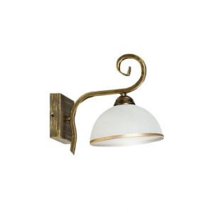 Emibig kinkiet WIVARA K1 GOLD E27 60W MAX 149/K1 - d458051e265e0132a2376e8831e31868cdc6ea4f.jpg