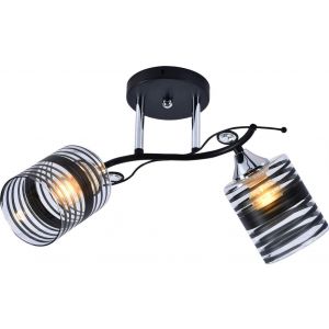 Lampex Żyrandol Aster 2 E27 2x60W - d72c7718f15d072ca0a00dd574d4ec0fd51ec281.jpg