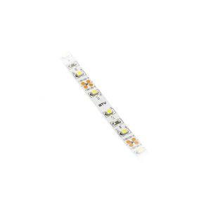 GTV TAŚMA FLASH 5630, 300 LED ZIMNY BIAŁY, 80W WODOODPORNA 10mm, ROLKA 5m LD-5630-300-65-ZB - d848baa1915b7544fe4a8deae5f3cb212c116d64.jpg