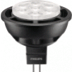 MAS LEDspotLV DimTone 6.5-35W MR16 36D produkt wycofany PHILIPS - d870eb89557772d99de0aa725e9d72f2dad7eb2f_m.gif