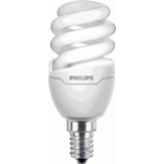 Tornado T2 mini 8W WW E14 220-240V 1PF/6 produkt wycofany PHILIPS - d8a4d589d95ee11a3da3b0a27c51e6e17b23128d_m.gif
