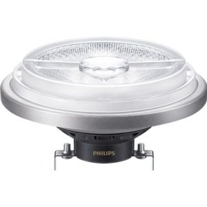 Żarówka LED ściemnialna 14,8W=75W 950lm 4000K barwa neutralna ExpertColor 14,8-75W 940 AR111 45st. 5 lat gw. PHILIPS - d8e1e5d08d9819e941e81155f1898d3bc9c4e4a3.jpg