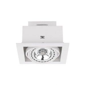Lampa punktowa podtynkowa DOWNLIGHT I - d9001ec7fe130806265afc0453b22c626585508b.jpg