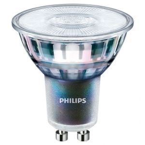 Żarówka LED ściemnialna 5,5W=50W 355lm 2700K barwa ciepła 5,5-50W GU10 927 25D 5 lat gw. PHILIPS - d95730afe2a2d7c0ceb183a91138dc650c21c27f.jpg