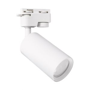 Oprawa do zamontowania na szynoprzewodzie DARIA TRA GU10 WHITE 03948 IDEUS - daria_bi.jpg