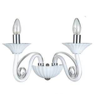 ITALUX kinkiet Verona E14 40W 220V IP20 kolor - biały - dcd25e62d7964614b0863f050c3fac85135d1de1.jpg