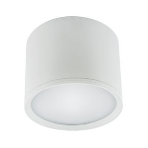 Oprawa sufitowa natynkowa ROLEN LED  BIAŁA 4000K 03108 IDEUS - dd06546f9b9dc68aec1ae2545926eaef0e34c47e.jpg
