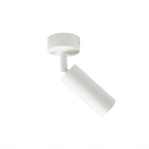 MADARA SLIM MR11 SWITCH BAZA 230V IP20 40x95x160 BIAŁY z włącznikiem SLIP003033 Spectrum Led - dd80ba415ea4fba6bf4cd580fdf4d94eab941ff0.jpg