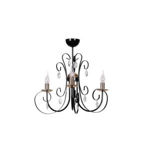 Emibig lampa sufitowa FOREMAN 3 BLACK E14 40W MAX 272/3 - dd8116fe47654424216d957b88262628938c4ebe.jpg