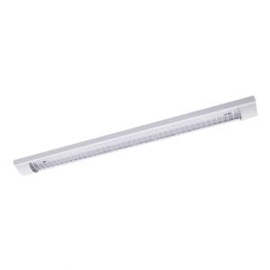 Oświetleniowa oprawa liniowa POGO LED 2x36W GRILL IDEUS - df21b038ad67e3ab0aeec296bc41a8c64c7067e9.jpg