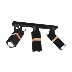 Milagro plafon (reflektorki) Vidar Black 3xGU10 MLP5402 - df9e8c5373fb96ecd89bd346450557133ee7a4d1.jpg