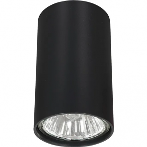 Lampa punktowa tuba spot EYE S czarna 6836 NOWODVORSKI - downlight-nowodvorski-eye-black-s-6836-gu10-czarny-1534849422.png