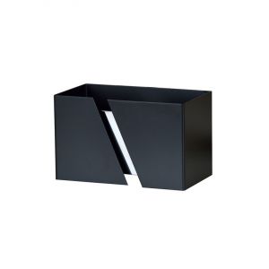 Emibig kinkiet OLIMP BLACK G9 20W MAX 935/2 - dsc9207.jpg