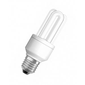 Świetlówka kompaktowa DULUX STAR 17W 2700K 827 220-240V E27 FS1 OSRAM LEDVANCE - duluxstar_20stick_20e27.jpg