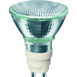Źródło światła CDM-Rm Elite Mini 20W/830 GX10 MR16 40st. PHILIPS - e1561faeca2bc85c7ab1e5b2f4f21562a20d4183.jpg