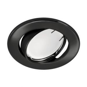 Pierścień ozdobny oczko czarny BONO  03977 IDEUS - e26674ba1fdc3d9e91f0a2d47eec50b8ff6a949d.jpg