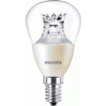 MAS LEDlustre DT 4-25W E14 P48 CL produkt wycofany PHILIPS - e3cdad4ccfb5eb7b4e6d0cbd299a4b5f8624c89a_m.gif