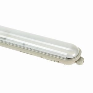 Oprawa hermetyczna LED LIMEA GIGANT 38W 120cm IP65 neutralna  SLI028025NW Spectrum Led - e3e7a78aed9a2b84daa4c1440f2e71430e46e3d8.jpg