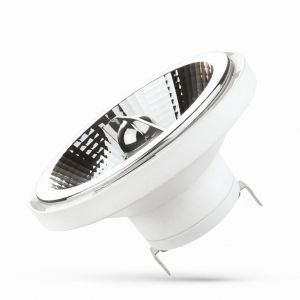 ŻARÓWKA LED AR111 G53 12V 11W SMD 20st NW WHITE  WOJ+14554_11W Spectrum Led - e460d2aabff7e15ab2bd609b4e319b28db023b42.jpg