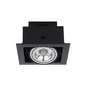 Lampa punktowa podtynkowa DOWNLIGHT I - e5ded135b57f11c30166533c6222951be0337765.jpg