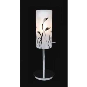ITALUX lampa biurkowa Cygnus E14 40W IP20 kolor - chrom - e74ce22b32c690dbd2141967641589d3536e546b.jpg