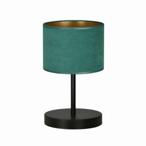 Emibig lampka nocna HILDE LN1 BL GREEN E27 60W MAX 1051/LN1 - e7771a60e61dc83238b40d4944a4c0fcbfac2715.jpg
