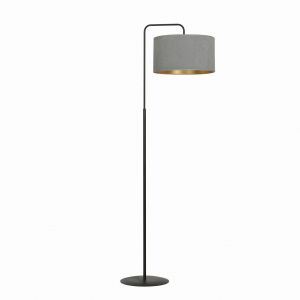 Emibig lampa stojąca HILDE LP1 BL GRAY E27 60W MAX 1050/LP1 - e7d0f0cf381e4a7660aceca1f10ca71cfa0090c3.jpg