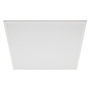Panel LED 60x60 HUGO D 48W 4000K Mleczny 03720 IDEUS - e83ee04881b077759436b82cc2526df6f6d192d0.jpg