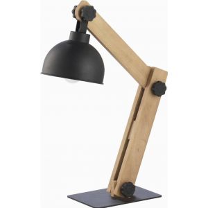 TK-Lighting lampka nocna Oslo 1xE27 max 60W czarna/sosna szczotkowana - e8fe9f75aa076ea0696096c988e9233c51a4e15e.jpg