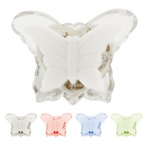 Lampka wtykowa LED DUFFY HL994L MOTYL 02251 IDEUS - e954bbe6aa9789c5335e2f64605f6fec036d5cc9.jpg