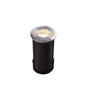Nowodvorski oczko chodnikowe LED Picco S 1W 47lm 3000K srebrne O4cm 9106 - eb7ca9377b30e576f2b1d4ce06ae13dabd8893ed.jpg