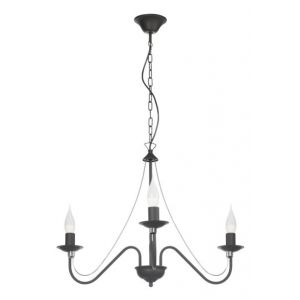 Lampex lampa wisząca/żyrandol Monic 3 3xE14 czarny 519/3 CZA - eb90b503ea9fe9b8bbc0a75ba0847b7009006a6f.jpg