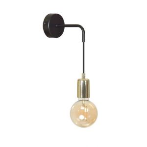 Emibig lampa wisząca VESIO K1 BLACK E-27 40W MAX 785/K1 - eba60352996b5795a8c4e9f03a0296dc05c56dee.jpg