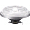 MAS LEDspotLV D 11-50W 927 AR111 40D produkt wycofany PHILIPS - ec21a227ed503166e9d5b32000308e1f6135cd1a_m.gif