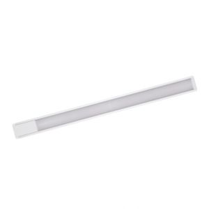 Podszafkowa oprawa LED 20W 4000K Tamara 03797 IDEUS - edd4fc5ef82d4af1889641c3843b5e3ad6615d72.jpg