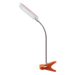 DORI LED ORANGE CLIP IDEUS - ef1edc0d4ad5903e74f3b7c76584ed6bdb4fad5f.jpg