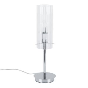 ITALUX lampa biurkowa Max E27 60W 220V-240V IP20 kolor - chrom - efa023256062f62ea3fdcc7bcaed4363127df738.jpg