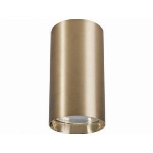 Lampa punktowa tuba EYE S Nowodvorski - efc59c24abd0d13356461a2e37a9e223dc1db8f4.jpg