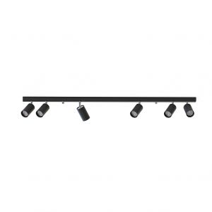 Lampa punktowa Eye Spot czarny 6 6611 Nowodvorski - eye_spot_black_vi_listwa.jpg