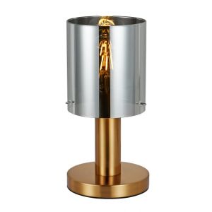 ITALUX lampa biurkowa Sardo E27 40W 220-240V IP20 kolor - mosiężny - f070b4b46ebbcca40002d01fbcac96980376eef3.jpg