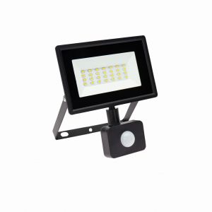 Naświetlacz z czujnikiem ruchu 20W neutralna biel 230V IP44 120x170x53mm NOCTIS LUX 3 CZARNY PIR SLI029049NW_CZUJNIK_PW Spectrum Led - f0dd91f82082f51ed212148c2e429e36863e1047.jpg