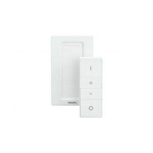 Regulator przyciemniania HUE produkt wycofany PHILIPS - f1.jpg