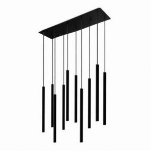Sufitowa LAMPA wisząca kuchenna stół tuby czarna - f1bb67719cdaab8732bddfb58720f2fd83acbf18.jpg