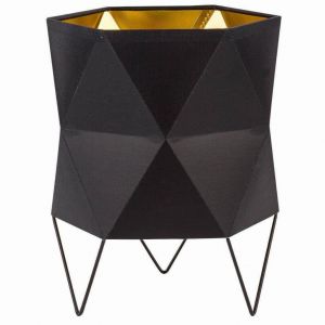 TK-Lighting lampka nocna Siro Black 1xE27 max 60W czarna/złota - f23af183d39cdad95367ba91d239b2473fc86a33.jpg