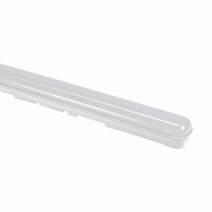 Oprawa hermetyczna LIMEA GO 25W 60cm IP65 neutralna biel  SLI028034NW Spectrum Led - f33f5cf22016067cf0a565264eb8398b8169f595.jpg