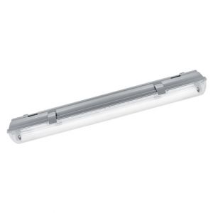 HERMAN LED 2x18W IDEUS - f3b3c9996de3feb1dd5a0e3c53342538722bddbb.jpg