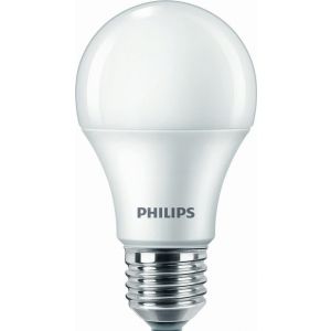Żarówka LED PILA 10W=75W 1055lm 2700K barwa ciepła LED 75W A60 E27 WW FR 1CT/6 G3 Plastik matowy PHILIPS - f3e11006491509a7b0a8fc1f9a181f21554c6e80.jpg