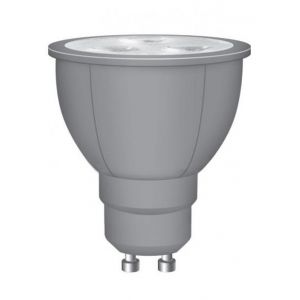 Żarówka LED PAR16 35 35° 4W/827 220-240V GU10 FS1 230lm (35W) LEDVANCE - f3f3546e46cc2f851f9fb53ed5a26d3abebf9812.jpg