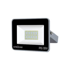 Naświetlacz SMD LED KROMA LED 30W szary 4500K 03234 IDEUS - f40d9cb703f48594f2ae7f63a80f758f7e6c3726.jpg